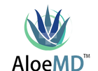 AloeMD, LLC