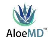 AloeMD, LLC